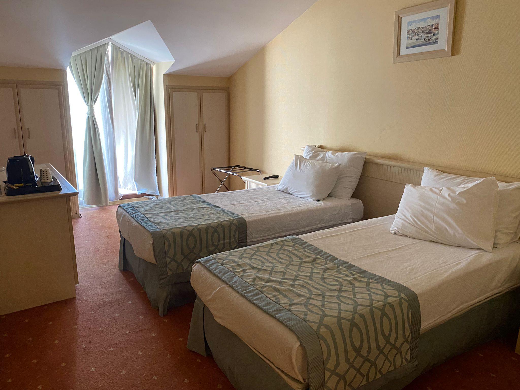 Goecek Lykia Resort Premium Concept Hotel Exteriör bild